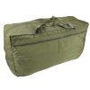 Přepravní taška na vybavení Eagle® KCS Kit Carrier System Olive Drab US originál