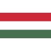 Maďarsko Flag of Hungary