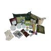 Bojová dávka potravy S-RG-5 Polsko 24 Hour Ration Pack MRE originál