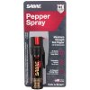 Obranný pepřový sprej Sabre Red JET 16ml 22g
