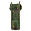 Pouzdro na puškový granát DPM PLCE Velká Británie originál