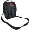 Taška na komunikační set přepravní polstrovaná 3M™ Peltor™ černá