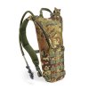 Hydratační vak Outac Hydro Back 3L V-Cut Molle Vegetato DEFCON 5® Itálie originál