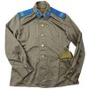 Blůza polní M-69 výsadkář sovětské armády VDV Rusko (SSSR) originál