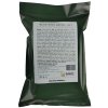 Balíček "Rychlé jídlo č. 3" (Maďarský kotlíkový guláš) MRE ARPOL® Quick Warm Meal