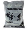 Individuální vojenská dávka W - set 3. (Lečo s klobásou) balíček potravin MRE ARPOL®