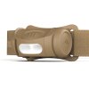 Čelová svítilna (čelovka) Princeton Tec FRED coyote 200 Lumens TAN