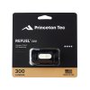 Čelová svítilna (čelovka) Princeton Tec REFUEL 300 Lumens černá