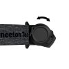 Čelová svítilna (čelovka) Princeton Tec REFUEL 300 Lumens černá