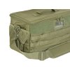 Taška taktická univerzální střelecká brašna 3.0 oliv zelená 8FIELDS®