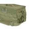 Taška taktická univerzální střelecká brašna 3.0 oliv zelená 8FIELDS®