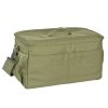 Taška taktická univerzální střelecká brašna 3.0 oliv zelená 8FIELDS®