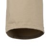Kalhoty dámské UTP Resized® RipStop Khaki Helikon-Tex® SW-UTR-PR-13