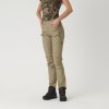 Kalhoty dámské UTP Resized® RipStop Khaki Helikon-Tex® SW-UTR-PR-13