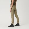 Kalhoty dámské UTP Resized® RipStop Khaki Helikon-Tex® SW-UTR-PR-13