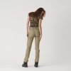 Kalhoty dámské UTP Resized® RipStop Khaki Helikon-Tex® SW-UTR-PR-13