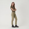 Kalhoty dámské UTP Resized® RipStop Khaki Helikon-Tex® SW-UTR-PR-13