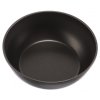 Kempingová miska černá Alpamayo Teflon ALB®