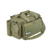 Taktická velká střelecká brašna 2.0 (taška) 8FIELDS oliv zelená