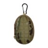 Pouzdro MultiCam ve stylu granátu klíčenka Grenade Pouch Wallet CMG®