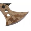 Sekera Tomahawk Digital Desert Camo Kandar®
