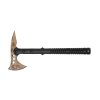 Sekera Tomahawk Digital Desert Camo Kandar®