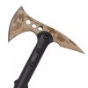 Sekera Tomahawk Digital Desert Camo Kandar®