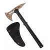 Sekera Tomahawk Digital Desert Camo Kandar®