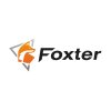 Foxter Logo