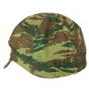 Čepice polní letní s nášivkou Lizard Camo Řecko originál