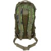 Batoh ASSAULT I Pack US 30L Molle M05 Maastokuvio Finsko MFH® 30333Y