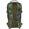 Batoh taktický Daypack 15L Molle EDC M05 Maastokuvio Finsko MFH® 30320Y