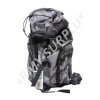 Batoh recon 25L night camo