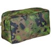 Pouzdro víceúčelové Molle Utility Pouch M05 Maastokuvio Finsko MFH® 30611Y