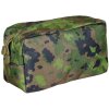 Pouzdro víceúčelové Molle Utility Pouch M05 Maastokuvio Finsko MFH® 30611Y