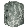 Pouzdro univerzální kapsa Molle Small Utility Pouch AT-Digital UCP US MFH® 30613Q