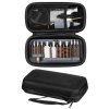 Čistící sada pro pušku v pouzdře Multi Calibre Cleaning Kit for Gun MFH® 27381