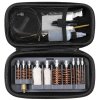 Čistící sada pro pušku v pouzdře Multi Calibre Cleaning Kit for Gun MFH® 27381