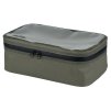 Pouzdro voděodolné univerzální TF-2215 Task Forces™ Waterproof Outdoor Storage Pouch Ranger Green