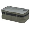 Pouzdro voděodolné univerzální TF-2215 Task Forces™ Waterproof Outdoor Storage Pouch Ranger Green