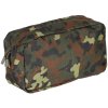 Pouzdro víceúčelové Molle Utility Pouch Flecktarn BW MFH® 30611V