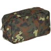 Pouzdro víceúčelové Molle Utility Pouch Flecktarn BW MFH® 30611V
