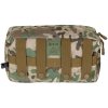 Pouzdro víceúčelové Molle Utility Pouch Operation Camo MFH® 30611X