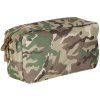 Pouzdro víceúčelové Molle Utility Pouch Operation Camo MFH® 30611X