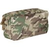 Pouzdro víceúčelové Molle Utility Pouch Operation Camo MFH® 30611X