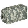 Pouzdro víceúčelové Molle Utility Pouch AT-Digital UCP US MFH® 30611Q