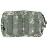 Pouzdro víceúčelové Molle Utility Pouch AT-Digital UCP US MFH® 30611Q