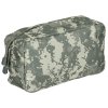 Pouzdro víceúčelové Molle Utility Pouch AT-Digital UCP US MFH® 30611Q