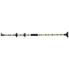 Foukačka se zaměřovačem 76 cm Blowgun with Sight FoX® Outdoor 38375