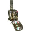 Pouzdro pro vybavení první pomoci lékárnička Operator BLS IFAK™ NAR® OD Green zánovní